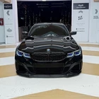 Bmw G20 Laser Headlights For Pre-lci 2020-2022 M340 330I 330E New. Price: $974.99.