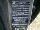 Driver Headlight Xenon Hid Gray Housing Fits 10-11 Range Rover 1645798 Used. Price: $449.99.
