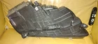 Lucid Air Front Left Led Headlight Lamp P11-L110L0-07 2022 2024 Oem Used. Price: $299.99.