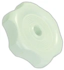 Jr Products 20355 Window/vent Knob Handle New. Price: $17.21.