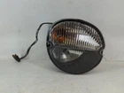 2004 Pontiac Grand Prix Passenger Right Oem Lamp Xkkep Used. Price: $68.89.