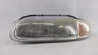 1996-2000 Chrysler Sebring Driver Left Oem Lamp FHXB1 Used. Price: $62.33.