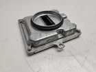 2019-2020, Mazda 3, Led Headlight Ballast Only, BGDP67890, Oem Used. Price: $61.00.