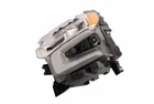 Genuine Gm Headlamp Assembly 85606132 New. Price: $1117.33.
