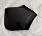 Rivian R1S/R1T 2022-2025 Charging Port Door Cover , Primed PT00053407-M Used. Price: $289.00.