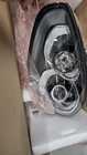 Hella Left Headlight For Porsche Cayenne 011745771 New. Price: $500.00.
