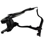 Fit Mercedes-benz W212 2010-2013 Left Frame Headlight Support 2126200191 New. Price: $87.77.