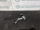 Land Rover Discovery 5 L462 O/s Driver Side Front Height Sensor CPLA-3D026-AA Used. Price: $30.70.