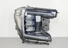2021-2024 Gmc Yukon Denali Right Rh Passenger Side Headlight 85609440 Oem Used. Price: $299.00.