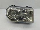 2005-2007 Chrysler 300 Passenger Right Oem Lamp Lefco Used. Price: $65.61.