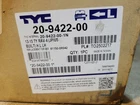 2013-2015 Toyota RAV4 Driver Side Headlight Oem 81150-0R04 Tyc 20-9422-00 Lh New. Price: $99.00.