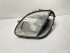 97-04 Mercedes R170 SLK320 Front Left Halogen Headlight Lamp 1708202761 Oem Used. Price: $80.50.
