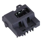 For Bmw X1 Series E84 E82 Adaptive Headlight Module Control Unit 63117180829 New. Price: $27.99.