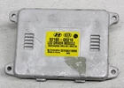Oem Kia Seltos Led Headlight Control Module 92180-Q5210 New. Price: $81.60.