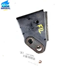 Bmw X1 F48 2016-2022 Front Bumper Left Driver Side Deflector Plate Bracket Oem Used. Price: $28.49.
