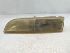 1992-1997 Ford Crown Victoria Driver Left Oem Lamp PW1UY Used. Price: $63.38.