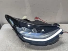 2020-2023 Hyundai Sonata Right Rh Passenger Reflector Led Headlight Tested Oe Used. Price: $444.99.