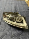 05-08 Audi A6 S6 C6 Passenger Right Xenon Hid Headlight Lamp 4F0941030 Used. Price: $155.00.