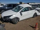 Passenger Headlight Sedan Halogen Projector Fits 19-21 Forte 636311 Used. Price: $250.00.