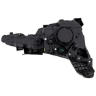Oem Grade Headlight Assembly 2019-2020 Hyundai Elantra Left Driver Side New. Price: $822.21.