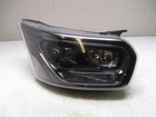 2020-2024 Ford Transit Passenger Hid Headlight Assembly Oem Used. Price: $1105.58.