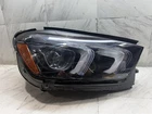 2020 2023 Mercedes-benz GLE350 GLE450 Headlight Oem Right Led High Performance Used. Price: $550.00.