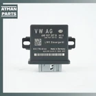 2013 Audi 4G8 S7 Led Headlight Lamp Range Control Module 4H0907357B Oem Used. Price: $33.20.