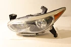 Not Afs 13 14 15 Infiniti QX60 Driver Left Xenon Hid Headlight Lamp 31905 Used. Price: $132.30.
