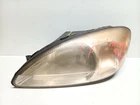 2000-2007 Ford Taurus Front Left Driver Side Headlight Headlamp Oem, 114-00606 Used. Price: $52.24.