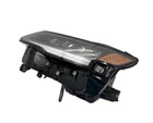 2025-2026 Nissan Kicks Left Driver Headlight Led Oem 26060-7LF5A Used. Price: $689.99.