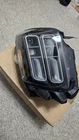 2023-2024 Kia Telluride Right Side Headlight Full Led 92102S9600 Oem Used. Price: $350.00.