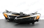Perfect 2022-2026 Honda Civic Led Headlight Set Left Right Lh Rh Oem Used. Price: $849.00.