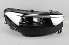 2025-2026 Volkswagen Tiguan Right Passenger Side Led Headlight Oem 57N.941.082.B Used. Price: $699.99.