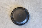 2006-2008 Subaru Forester Headlight Rear Access Dust Cover Used. Price: $12.50.