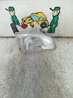 2000 Toyota Sienna Headlight, Passenger Side (rf) Oem Used. Price: $49.99.