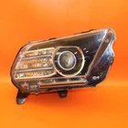 Ford Mustang Headlight Right Passenger 2013 2014 Xenon DR33-13005-A Oem Used. Price: $305.10.