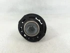 2008-2014 Dodge Avenger Driver Left Oem Lamp Lzdec Used. Price: $65.61.