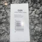 Osram Original Headlight Bulb Wagner Lighting D2R 35 Watt , Free Shipping ! New. Price: $33.95.