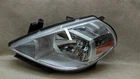 Driver Left Headlight Aftermarket Fits 07-12 Nissan Versa FA-184780 Used. Price: $75.90.