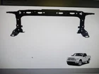 Munirater Radiator Support Replacement For 2009-2014 F-150 9L3Z-16138-B New. Price: $350.00.