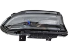 For 2015-2016 Dodge Charger Headlight Assembly Front Right Eagle Eyes 69965BKDZ New. Price: $214.40.
