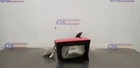 1990 Mazda RX-7 Fc Headlight Lamp Assembly Right Passenger Red Used. Price: $255.00.