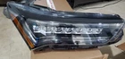 2026 Acura Rdx Right Passenger Rh Side Black Led Headlight Oem Used. Price: $450.00.