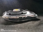 Lh Led *box* Oem 20-22 Kia Soul 1YR Wrnty Used. Price: $600.00.
