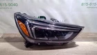 2017-2022 Buick Encore Right Passenger Headlight Assembly 42679381 Used. Price: $450.00.