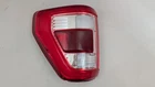 21 22 23 Ford F150 Led Tail Light W/blind Spot NL34-13B505-CA Oem Used. Price: $360.00.