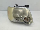 2006-2010 Ford Explorer Driver Left Oem Lamp Vkare Used. Price: $65.61.