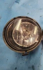 2011-2017 Bmw X3 Front Right Side Lower Fog Light Oem 6317 7238788-07 Used. Price: $59.00.
