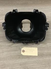 1984-1996 Corvette Headlight Bulb Rear Metal Cup Item, Gm 5968095 Used. Price: $19.99.