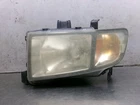 06 - 08 Honda Ridgeline Left Driver Front Headlight Lamp Used. Price: $38.36.